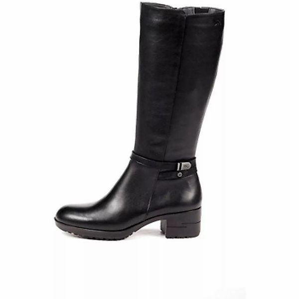 Fluchos  Stiefel F1374 günstig online kaufen