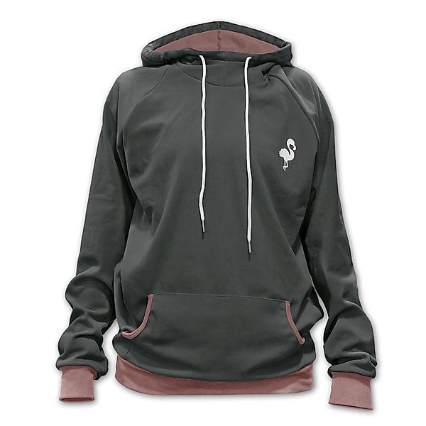 cosey Hoodie Herren Hoodie Kapuzenpullover REG günstig online kaufen