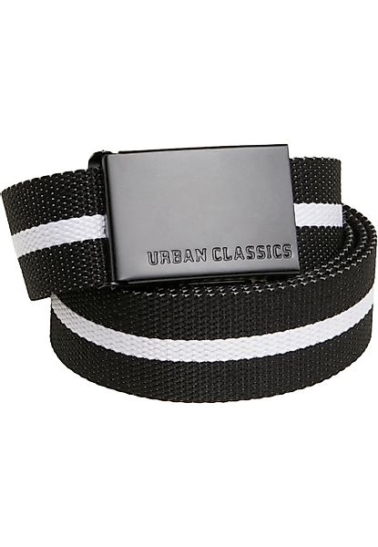 URBAN CLASSICS Hüftgürtel Urban Classics Unisex günstig online kaufen
