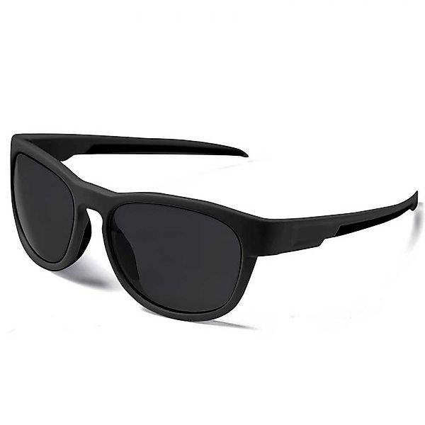 Ocean Sunglasses Goldcoast Sonnenbrille One Size Shiny Black günstig online kaufen