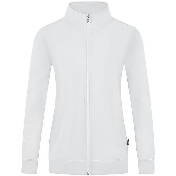 Jako Sweatjacke Jako Damen Sweatjacke Doubletex C9830 günstig online kaufen