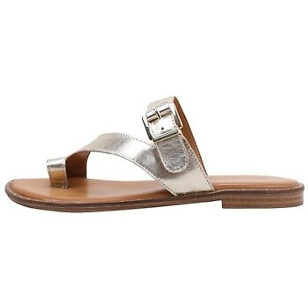 Sandra Fontan  Sandalen BIANCHERIA günstig online kaufen