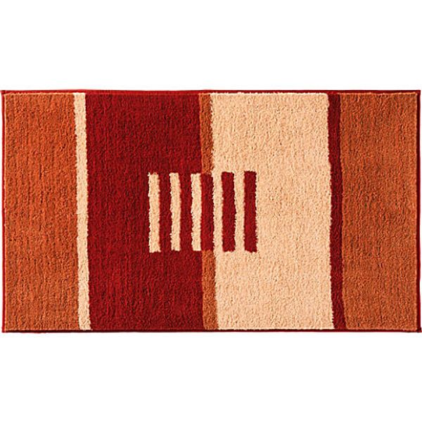 REDBEST Badematte Badematte "Houston", Höhe 20 günstig online kaufen