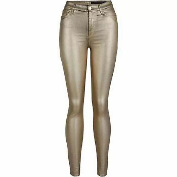 ARMANI EXCHANGE Slim-fit-Jeans Armani Exchange Jeans günstig online kaufen