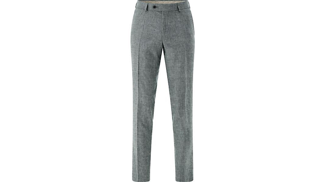 CG Shiver-G Dunkelgrün 102 günstig online kaufen