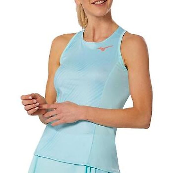 Mizuno  Tank Top 62GAA202-27 günstig online kaufen