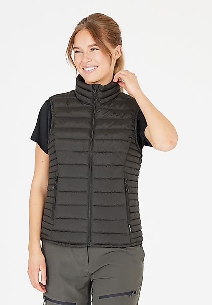 WHISTLER Steppweste Edge W CFT mit günstig online kaufen
