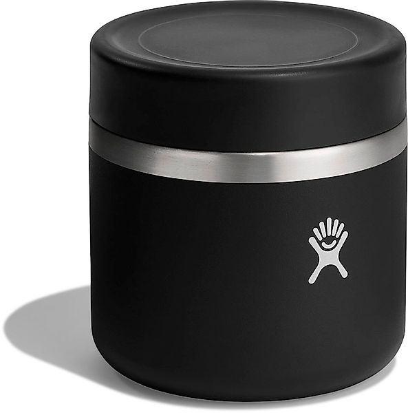 Hydro Flask Lunchbox "20 oz Insulated Food Jar" 1 Stk. tlg. TempShield™ dop günstig online kaufen