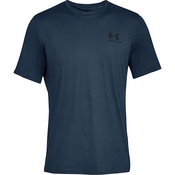 Under Armour® T-Shirt Under Armour Herren günstig online kaufen