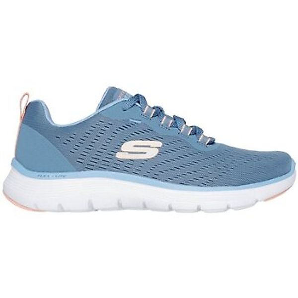 Skechers  Sneaker Flex Appeal 5.0 150201 SLT günstig online kaufen