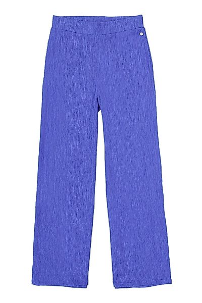 Garcia 5-Pocket-Hose günstig online kaufen