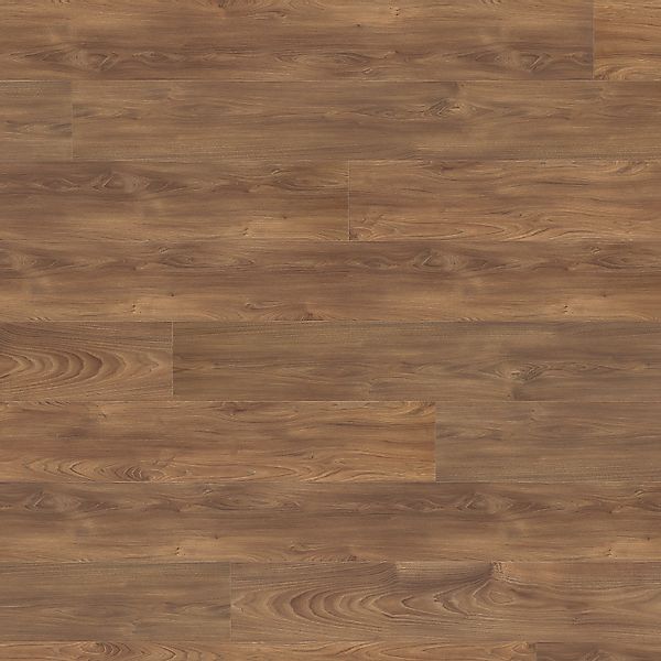 Living by Haro XL Laminat 8 mm Nussbaum Vario 220 cm günstig online kaufen