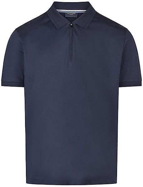 OLYMP Poloshirt günstig online kaufen