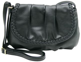 J JONES JENNIFER JONES Schultertasche Kleine günstig online kaufen