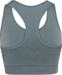 hummel Sporttop Hmltif Seamless Sports Top günstig online kaufen