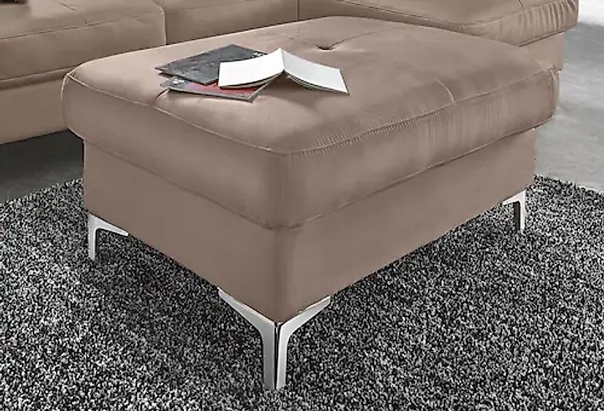 COTTA "Sammy" günstig online kaufen