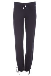 Winshape Sporthose "WTE8" Trainingshose günstig online kaufen