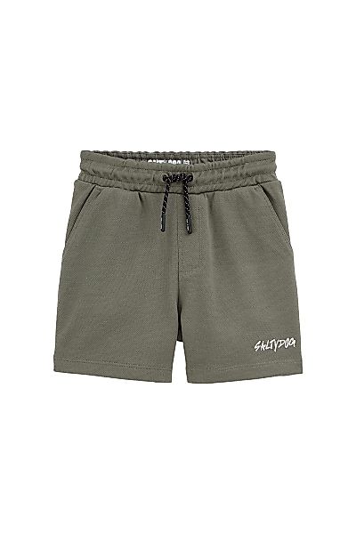 WE Fashion Shorts (1-tlg) günstig online kaufen