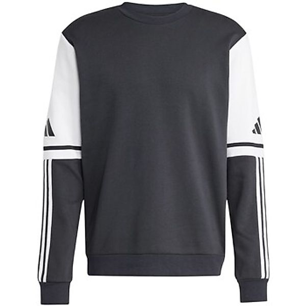 adidas  Sweatshirt JE2780 günstig online kaufen