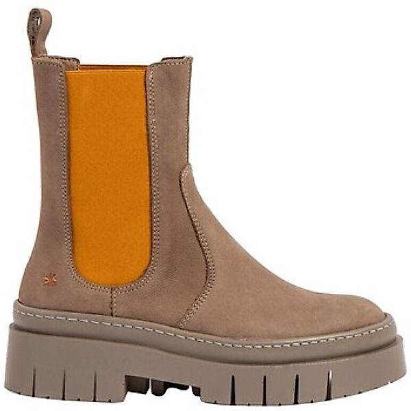Art  Ankle Boots ART 1195412BM003 günstig online kaufen