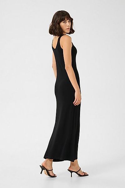 KAFFE Jerseykleid Jerseykleid KAcarmin günstig online kaufen