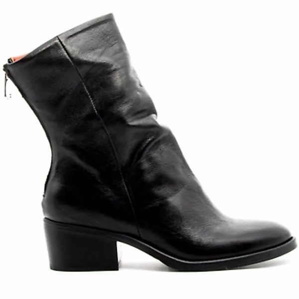 Curiosite  Damenstiefel CURIOSITE 2636 CARACAS günstig online kaufen