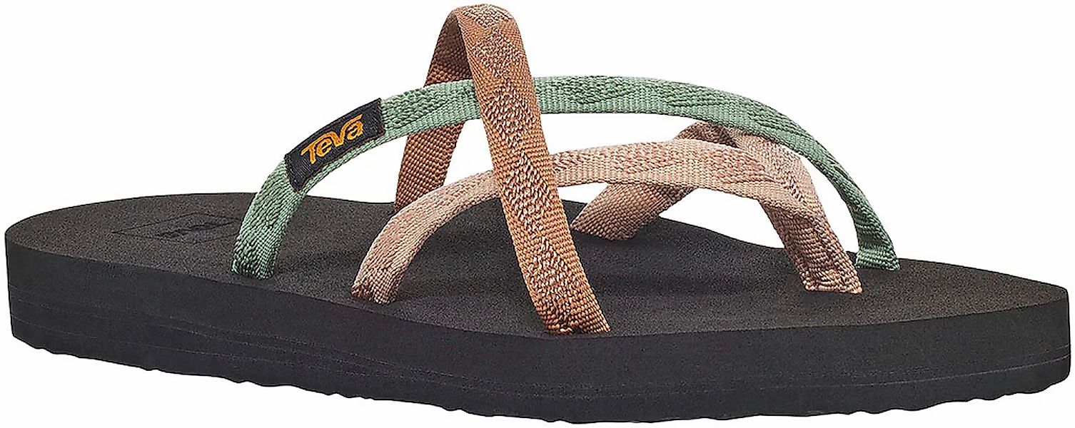 Teva Olowahu W´s Zehentrenner günstig online kaufen