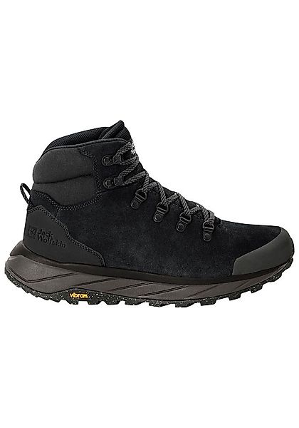 Jack Wolfskin TERRAVENTURE URBAN MID M günstig online kaufen
