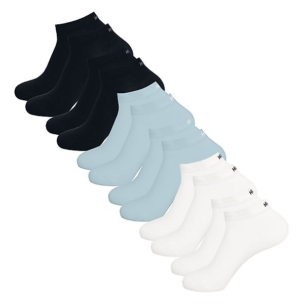 HUGO Sneakersocken Sneakersocken AS UNI CC günstig online kaufen