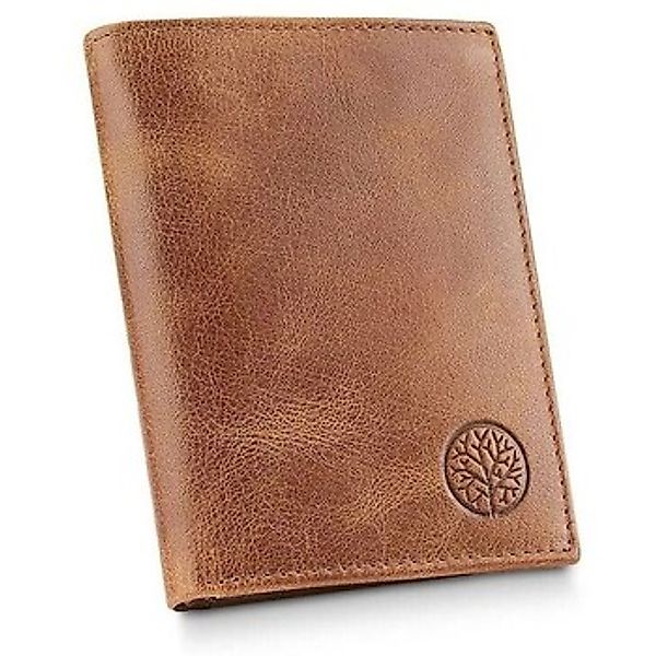 Betlewski  Geldbeutel BPMBB62 günstig online kaufen