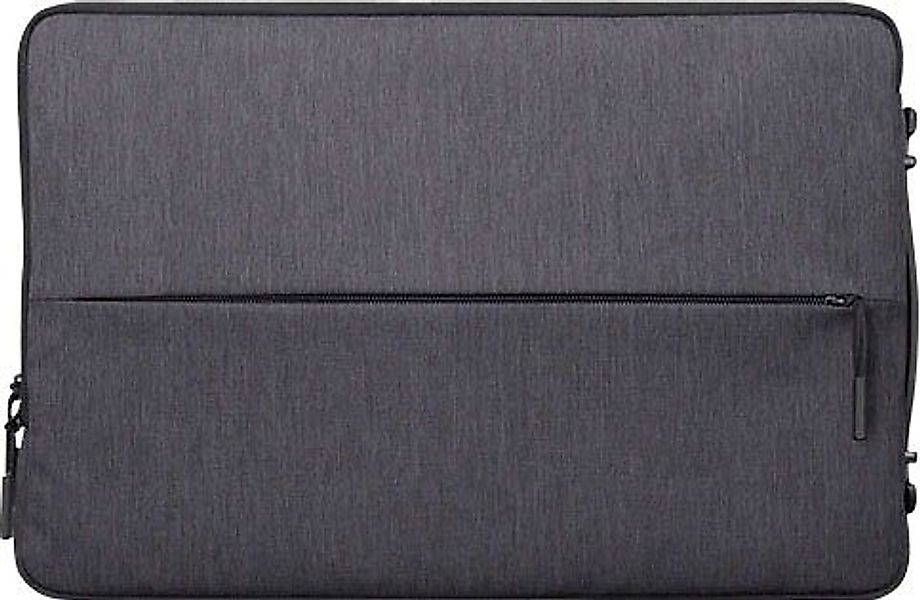 Lenovo Laptoptasche 33cm 13Zoll Laptop Urban günstig online kaufen