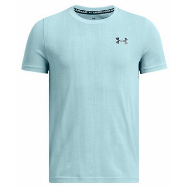 Under Armour  T-Shirt Rundhals T-Shirt für Herren günstig online kaufen