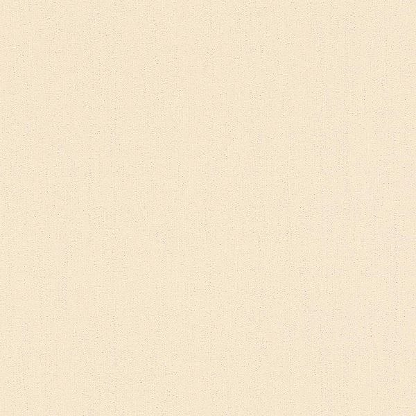 Bricoflor Schlichte Uni Tapete Modische Vliestapete mit Vinyl Struktur Effe günstig online kaufen