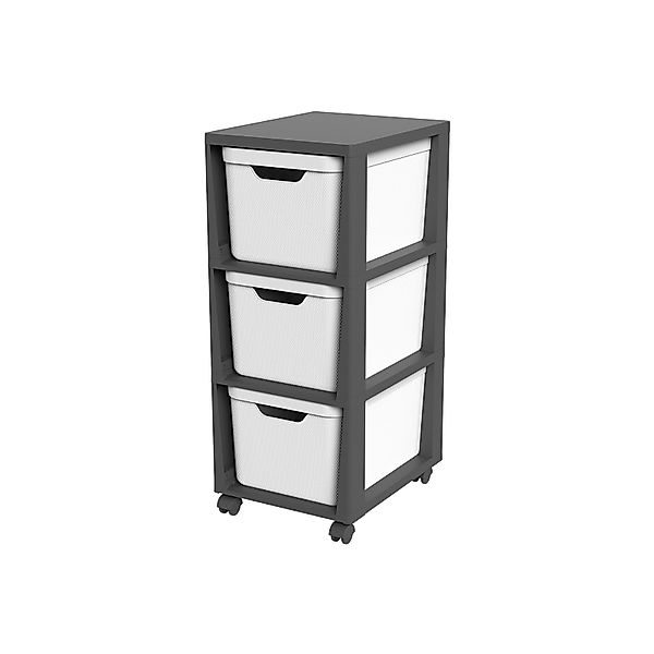 ROTHO Rollcontainer günstig online kaufen