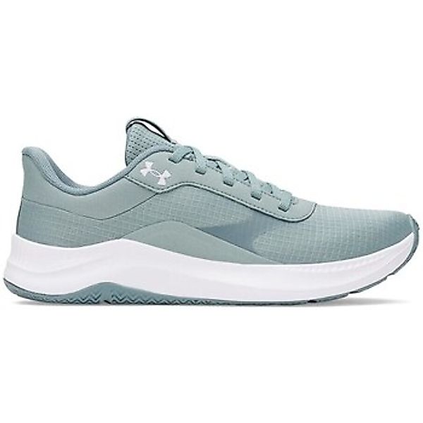 Under Armour  Sneaker BUTYUAWAURORA36000760323 günstig online kaufen