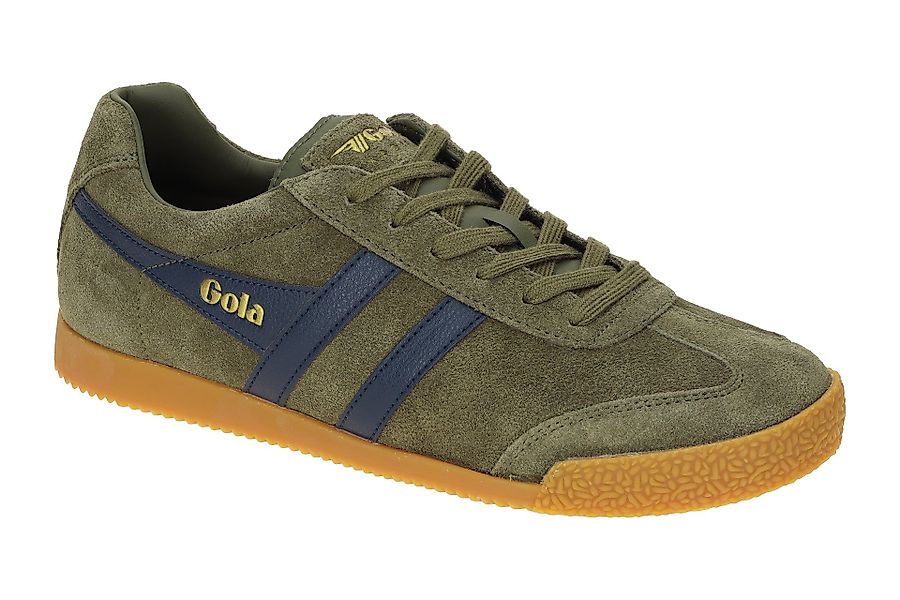 Gola CMA192HN Schnürschuh günstig online kaufen