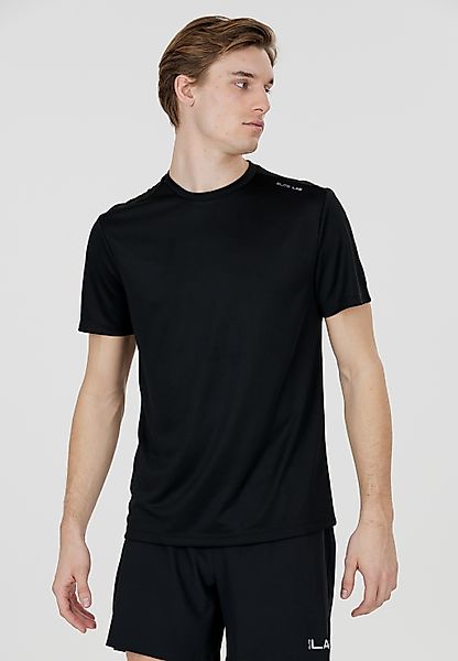 ELITE LAB Funktionsshirt "Team", mit Quick Dry-Technologie günstig online kaufen