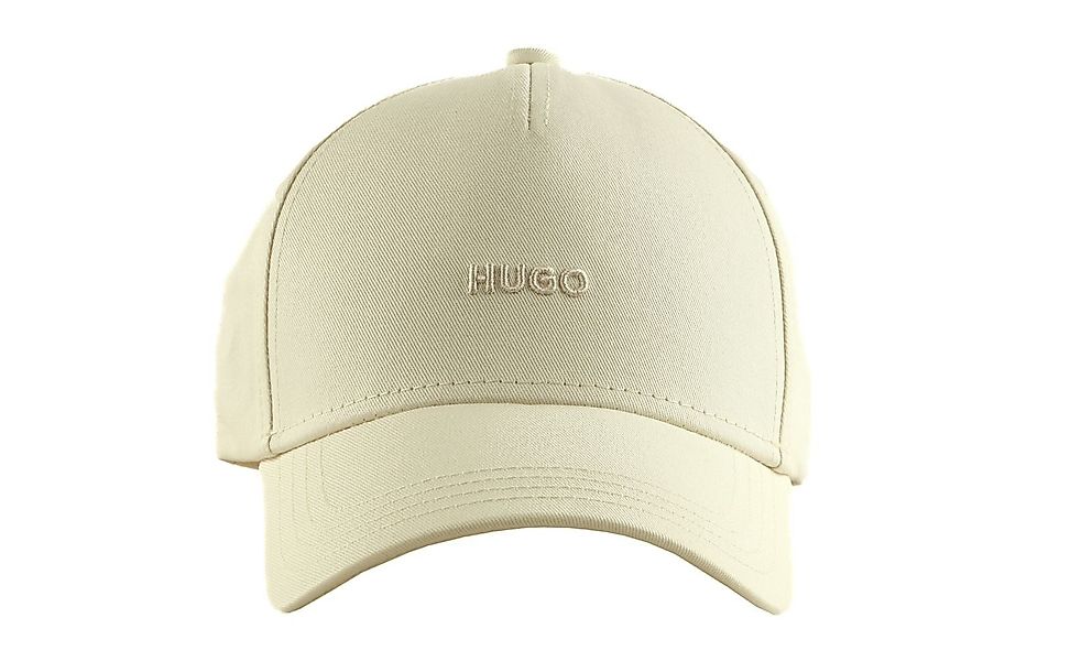 HUGO Baseball Cap Cara Cap günstig online kaufen