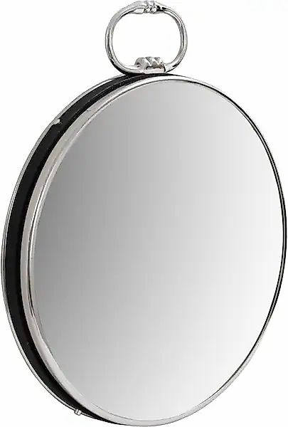 Kayoom Dekospiegel »Wandspiegel Eleganca 425« Wandspiegel günstig online kaufen