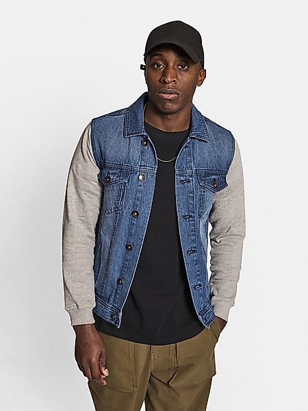 REDEFINED REBEL Funktionsjacke Redefined Rebel Jacket günstig online kaufen