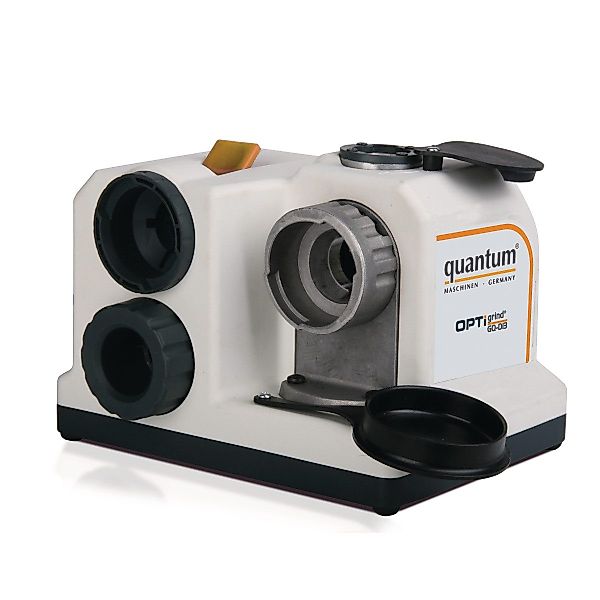 Optimum Universalbohrer OPTIMUM 3140020 Bohrerschleifgerät quantum günstig online kaufen