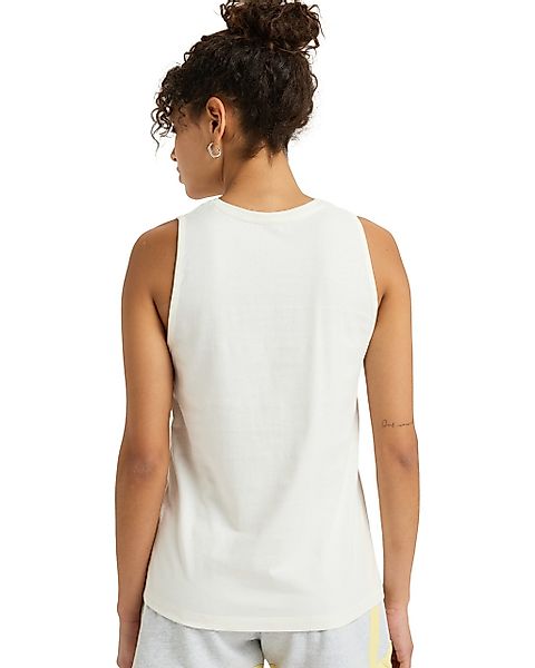 Roxy Tanktop "Essential Energy" günstig online kaufen