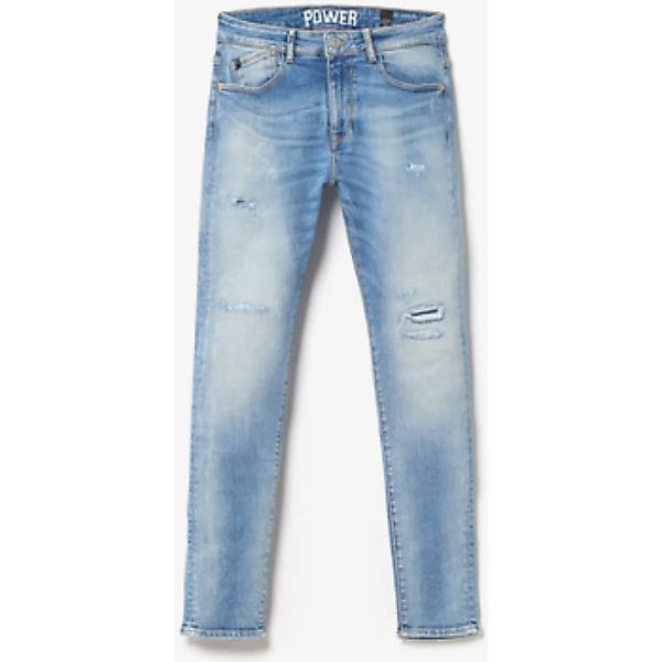 Le Temps des Cerises  Jeans Jeans skinny POWER, 7/8 günstig online kaufen