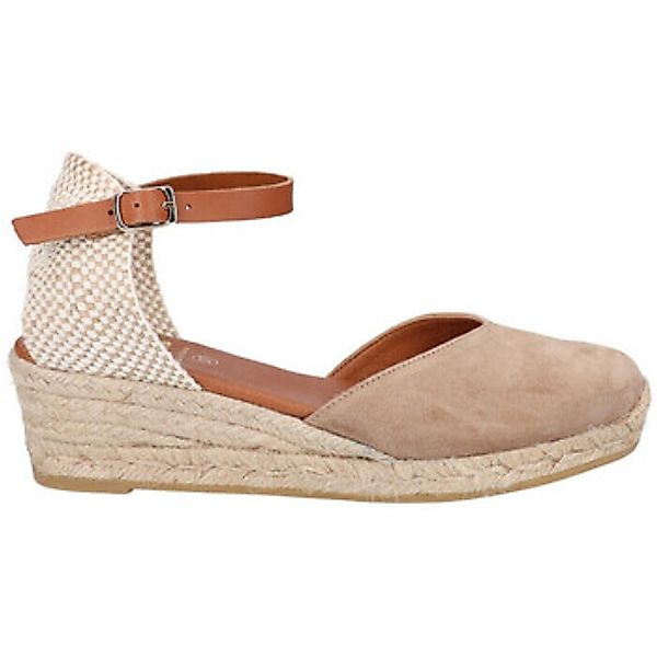 Viguera  Espadrilles 1757 günstig online kaufen