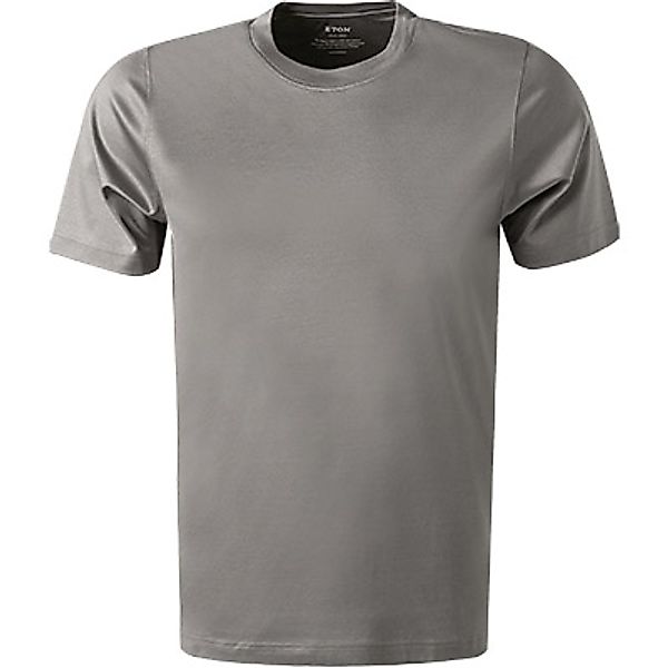ETON T-Shirt 1000/02356/12 günstig online kaufen