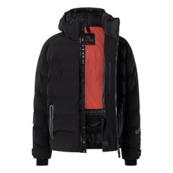 Bogner Fire + Ice Steppjacke BOGNER günstig online kaufen