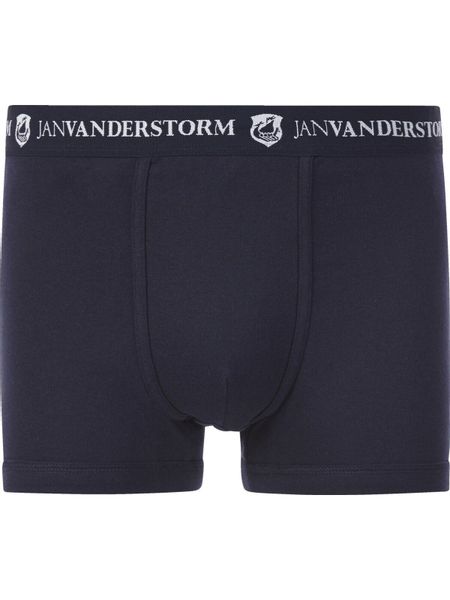 Jan Vanderstorm Slip JASIEL (Set, 3-St) günstig online kaufen