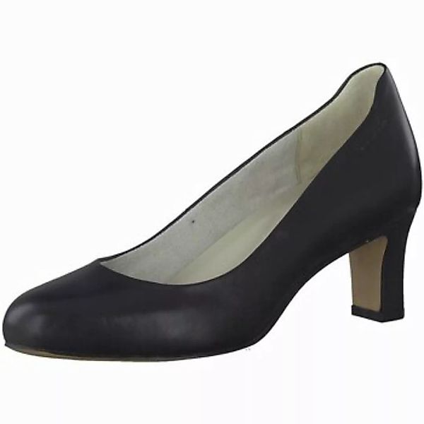 Jana  Pumps Tamaris Comfort 8-82403-20-022 günstig online kaufen