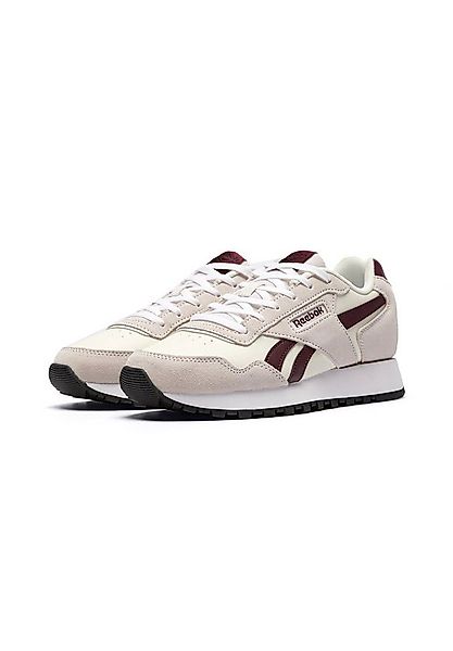 Reebok Glide Sneaker günstig online kaufen