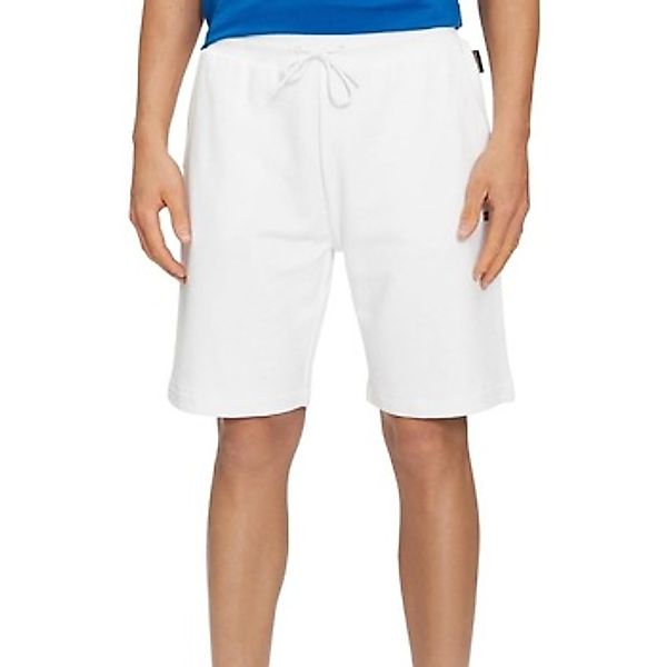 Napapijri  Shorts NP0A4H88 günstig online kaufen